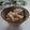 まろんかふぇ's cooksnap of when they made 圧力鍋使用☆粉寒天入り.玄米ご飯.