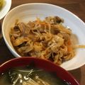 4姉妹の3番目's cooksnap of when they made ♡切り干し大根のきんぴら♪♡.