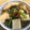 ぶぶまる♡'s cooksnap of when they made ＊厚揚げとなめこのとろとろ煮＊.