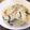 ぶぶまる♡'s cooksnap of when they made 冬にキャベツとニラ温か＊豆乳スープ＊.