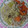 イチゴ、イチゴ。's cooksnap of when they made 野菜を摂ろう！蒸篭で蒸し野菜.