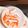 チャギントントン's cooksnap of when they made すし酢とはちみつdeゆず香る☆なます.