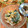 Susie845's cooksnap of when they made 残り物アレンジ・数の子の和え物.