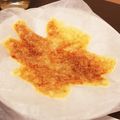 ひまわりY☆M's cooksnap of when they made 電子レンジで＊簡単カリカリチーズおつまみ.