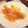 ひまわりY☆M's cooksnap of when they made 電子レンジで＊簡単カリカリチーズおつまみ.