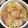 まにゅちぃ's cooksnap of when they made 大量消費に！肉巻きキャベツ♪.