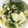 ゆーとあまま's cooksnap of when they made 豆腐★豆腐と水菜のあんかけスープ.