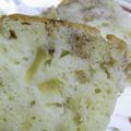 ﾌﾞﾗﾝﾄﾞﾝﾏﾏ's cooksnap of when they made 簡単！りんごケーキ.