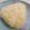 こはる・▽・'s cooksnap of when they made ✿ฺチリマヨ桜えびのおむすび✿ฺ.