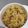 ナツダ's cooksnap of when they made 親子で食べよう♪納豆チャーハン(完了期).
