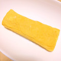 ステルトミチル's cooksnap of when they made だし巻き卵.