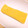 ステルトミチル's cooksnap of when they made だし巻き卵.
