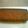 みよ１２１３'s cooksnap of when they made １８㎝型チョコパウンドケーキ（PT用）.