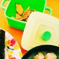 なおちゃびんママ's cooksnap of when they made ダイエットちゅーー‼︎ササミジャーキー♪.