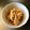 かなヒロ's cooksnap of when they made もやしとささ身のコチュジャン和え.