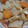 一人料理教室３時の母's cooksnap of when they made 厚揚げと大根のオイスターソース煮♡.