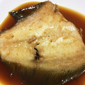 あぽろ．'s cooksnap of when they made かれいの煮付け♡臭みサヨナラ(^^)/.