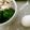 jonah6's cooksnap of when they made しっとり茹で鶏 簡単つけておくだけ.