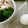 jonah6's cooksnap of when they made しっとり茹で鶏 簡単つけておくだけ.
