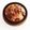 はるmama♡'s cooksnap of when they made 牛乳いらず！HMで簡単ココアケーキ♬.