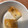 ゆきこのすけ's cooksnap of when they made 昭和おふくろの味♡ 我が家の卵焼き.