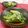 赤い電話's cooksnap of when they made わけぎのぬた.