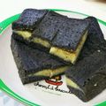 しじみごはん's cooksnap of when they made さつま芋甘麹塩きな粉トースト✿.