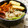 yuihiko's cooksnap of when they made 簡単もやし炒め.