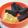 しじみごはん's cooksnap of when they made さつま芋甘麹塩きな粉トースト✿.