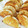 まーなおママ's cooksnap of when they made りんご煮込みを入れたアップル焼きギョーザ.