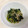 いちごスロータクシー's cooksnap of when they made 小松菜とえのきだけの煮浸し.