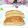 tennisnoah's cooksnap of when they made アップルパンケーキ.