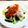 ちーず♡'s cooksnap of when they made 簡単!蒜泥白肉!豚バラのにんにくゆで豚！.