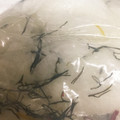 じーたぷ's cooksnap of when they made 大根の千枚漬風☆.