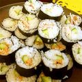＊サラーム＊'s cooksnap of when they made 寿司酢.
