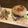 あかねちゃん♩'s cooksnap of when they made 余りご飯で☆焼肉ライスバーガーのバンズ☆.