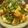 クジャク同好会's cooksnap of when they made チューボーですよ！油淋鶏.