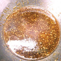 まんぷく村の村長's cooksnap of when they made 極旨☆万能やみつきだれ☆生野菜・焼肉に！.