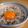 doiko's cooksnap of when they made 卵ご飯+α★.