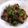 Jyohana's cooksnap of when they made なすとピーマンとしらすの甘醤油炒め.