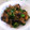 Jyohana's cooksnap of when they made なすとピーマンとしらすの甘醤油炒め.