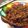 AnF89's cooksnap of when they made ピリッと！ねぎ味噌そぼろ丼.