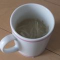 きらり流れ星's cooksnap of when they made 簡単すぎ～★もやしスープ.
