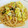 うぅこちゃん's cooksnap of when they made 気分は春♪桜えびとキャベツの和風パスタ♡.