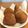 しえるる's cooksnap of when they made HMで簡単(^^)d一口きなこドーナッツ.