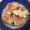 クックS63GRD☆'s cooksnap of when they made 簡単おいしい鶏もも肉のマヨゆず胡椒焼き.