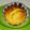 ぷぷぷりぷりぷりこ's cooksnap of when they made かぼちゃのパウンドケーキ☆.