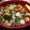 ★みさみさ☆'s cooksnap of when they made 魚肉ソーセージのケチャップ炒め.