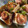 emi0015's cooksnap of when they made 簡単レンジで一品♬えび豆腐の和風あんかけ.