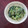 M3doors111's cooksnap of when they made パッと簡単！春菊のゴマ和え.